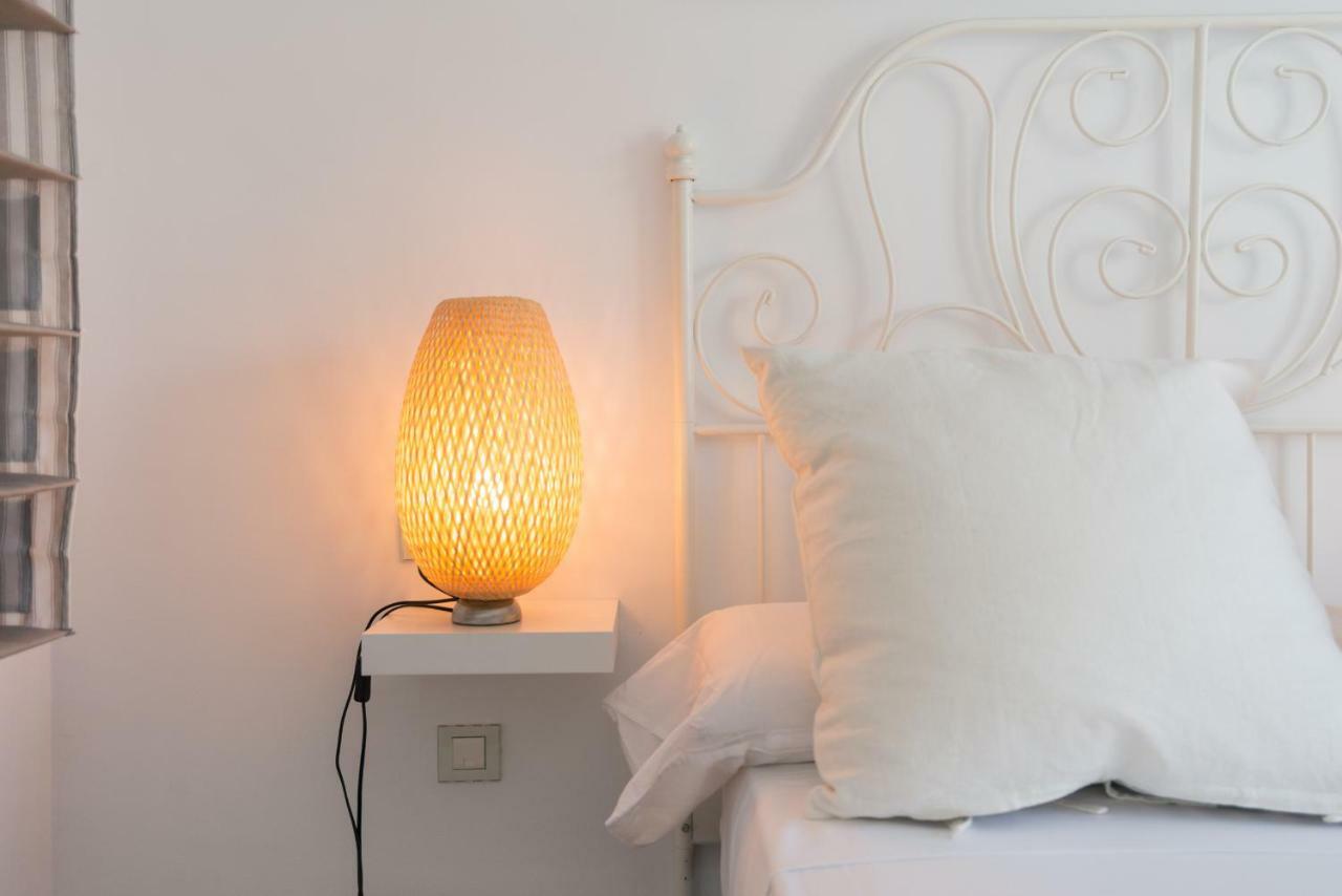 Ma2A-Perfect Apartment For Couples Or Groups Up To 5 Guests Malaga Luaran gambar